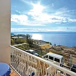 Lxxvi Appartement Omiš