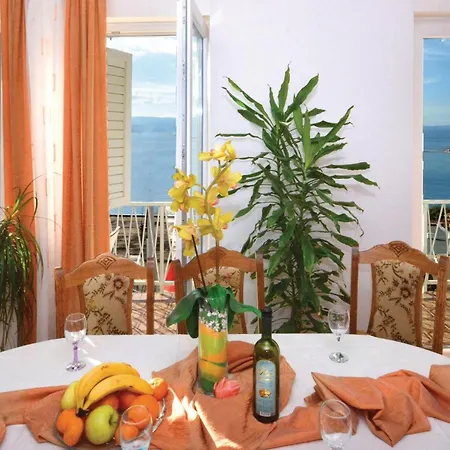 Lxxvi Appartement